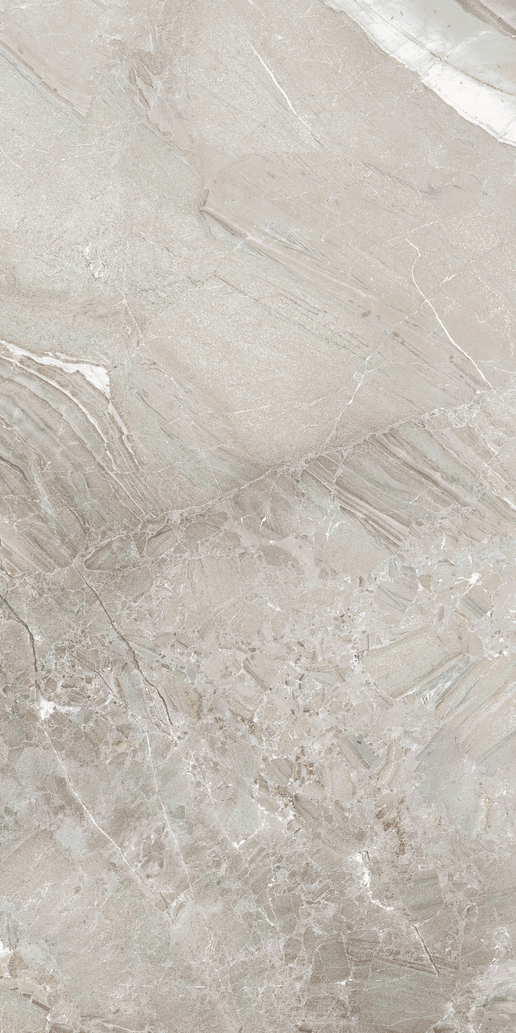 Istambul Grey 30x60 Eurotile Ceramica фото 4