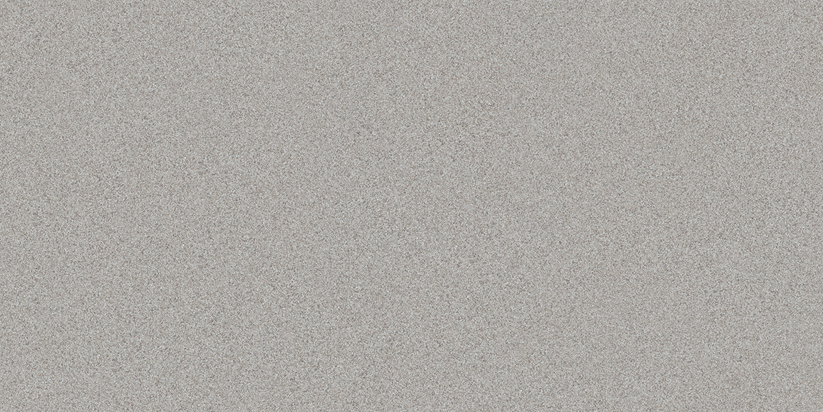 PF60020511 Sandy Plains Concrete Nat Ret 60x120 ABK фото 2