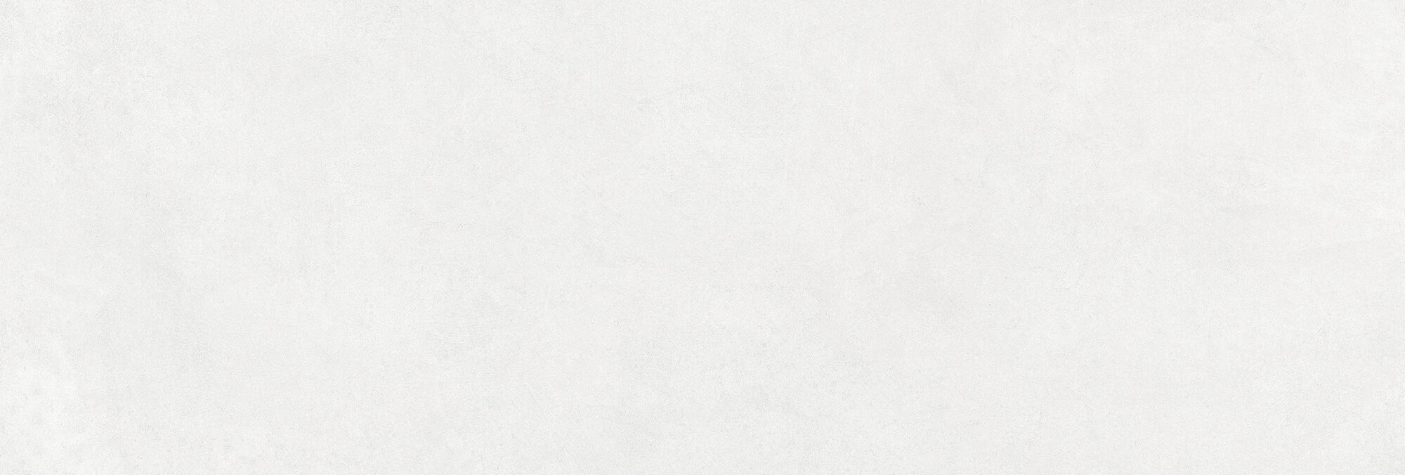 27536 Donna White/33,3X100/R 33.3x100 Peronda фото 4