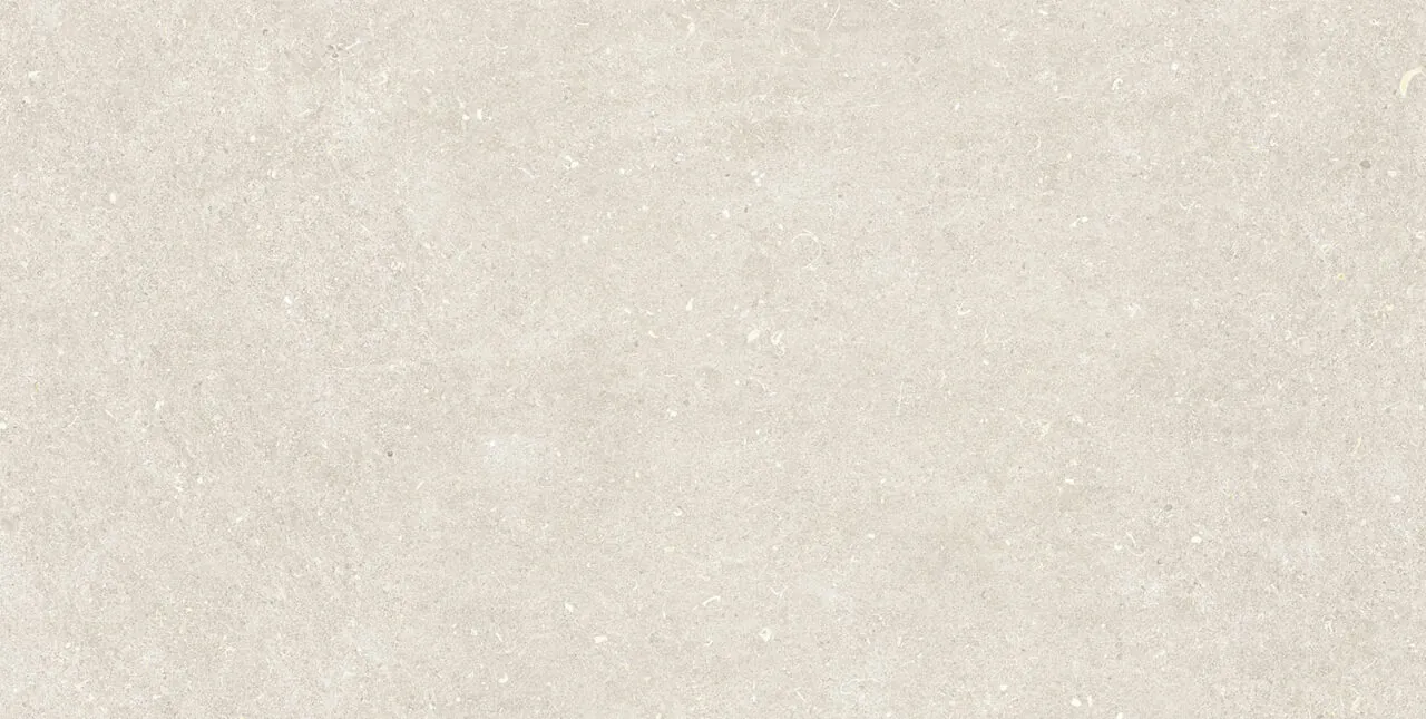 Vincen White 60x120 Geotiles