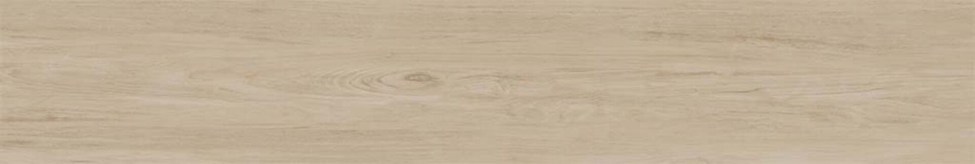 Alessandria Bone 19.5x120x0.9 Prissmacer фото 15