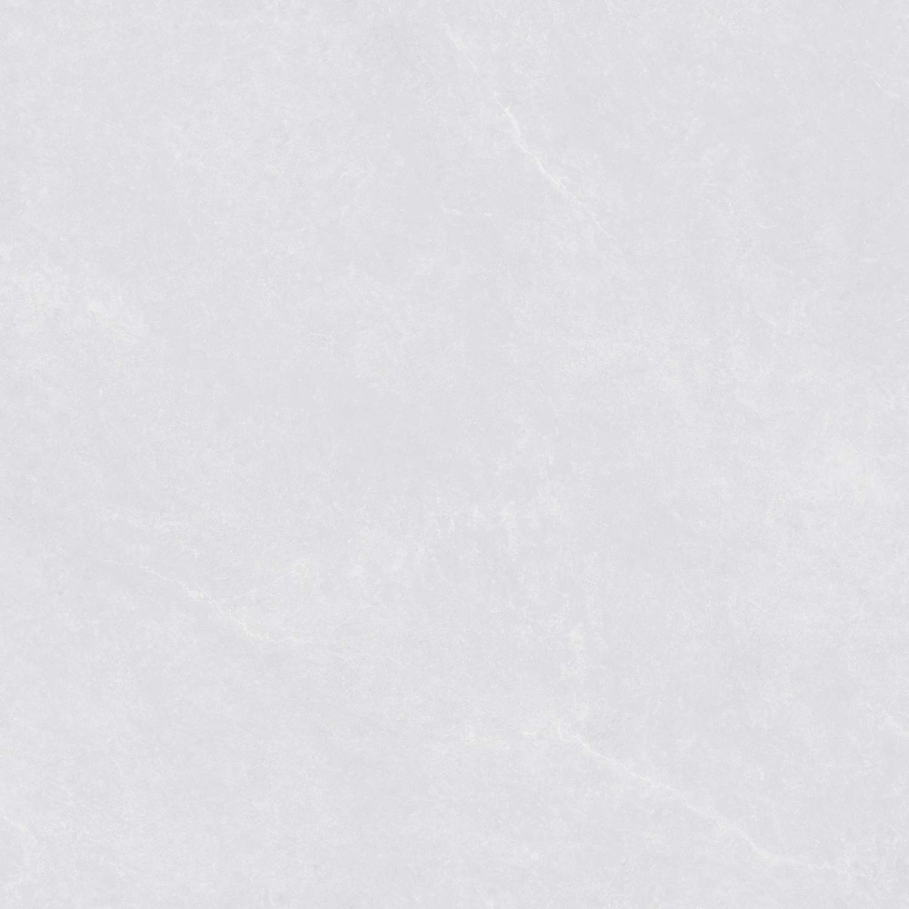 К60343 Pietra Light Matt 60x60 EVOtile