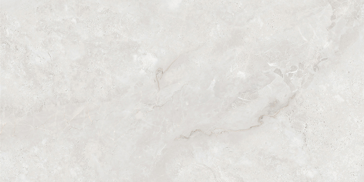 AB 1167G Canoli Gloss 1200x600 Absolut Gres