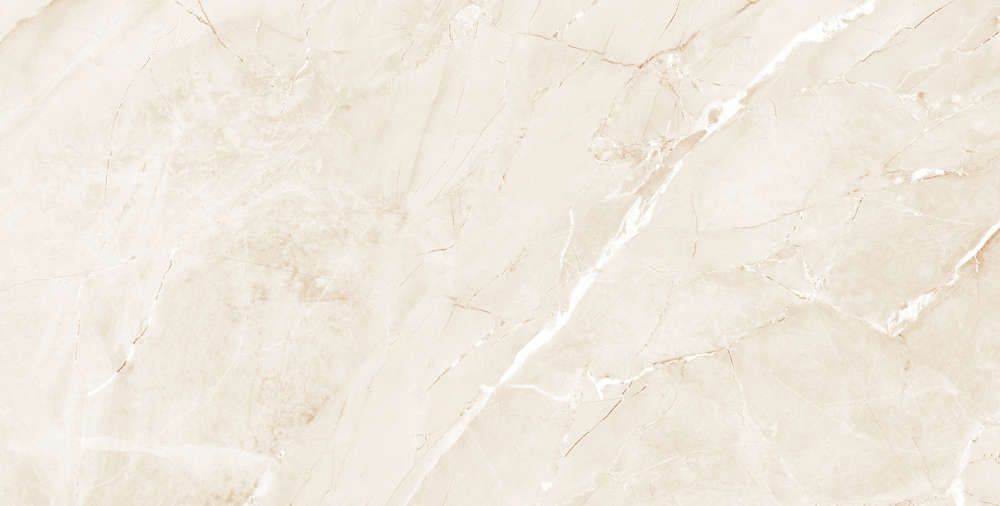 Desert Beige 60x120 SotGres