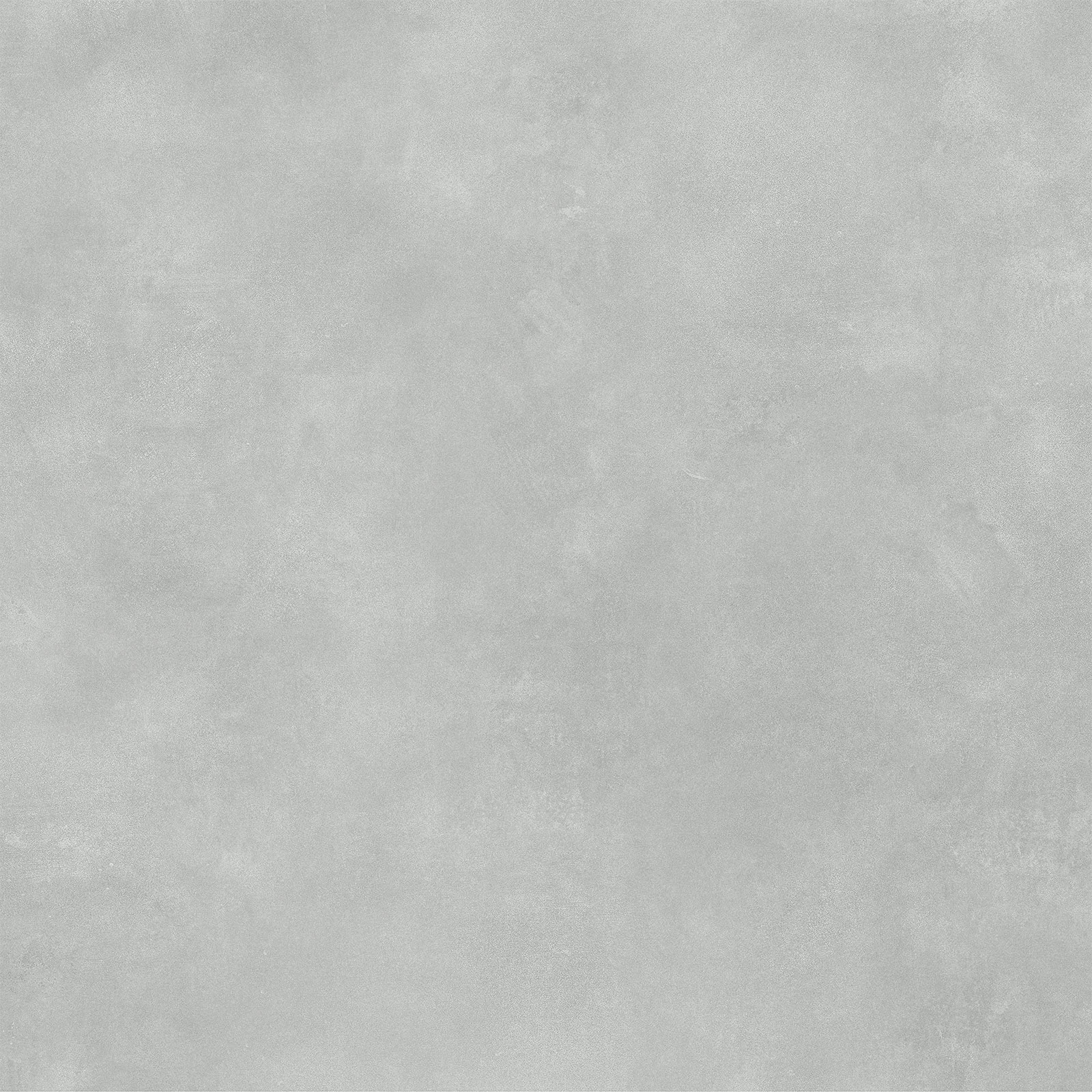 GFU6060URH70R Urban Home матовый 600x600x9 Alma Ceramica (Уралкерамика) фото 10