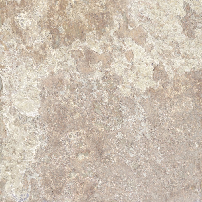D303620 Ultra Slate Grey 20mm 60x60 Antica Ceramica Rubiera