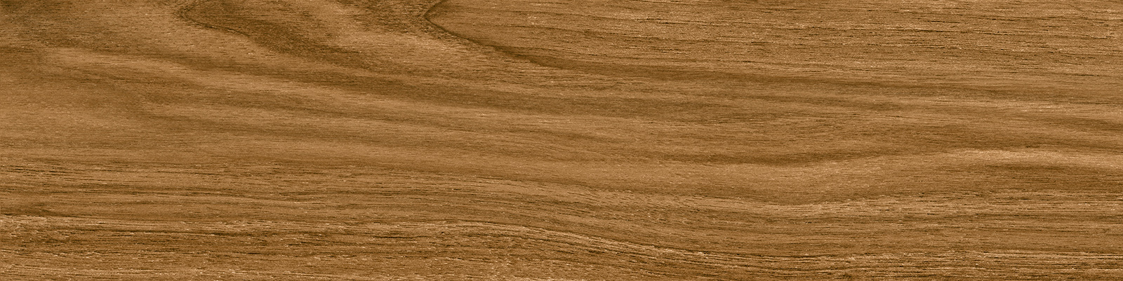 GP1560ERB21 Merbau Marron матовый 151x602 New Trend