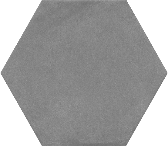 SG23031N Пуату серый темный 20*23.1 Kerama Marazzi