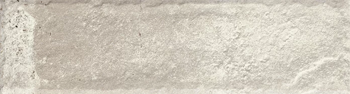 Scandiano Beige Elewacja 7mm 6,6x24,5 Paradyz