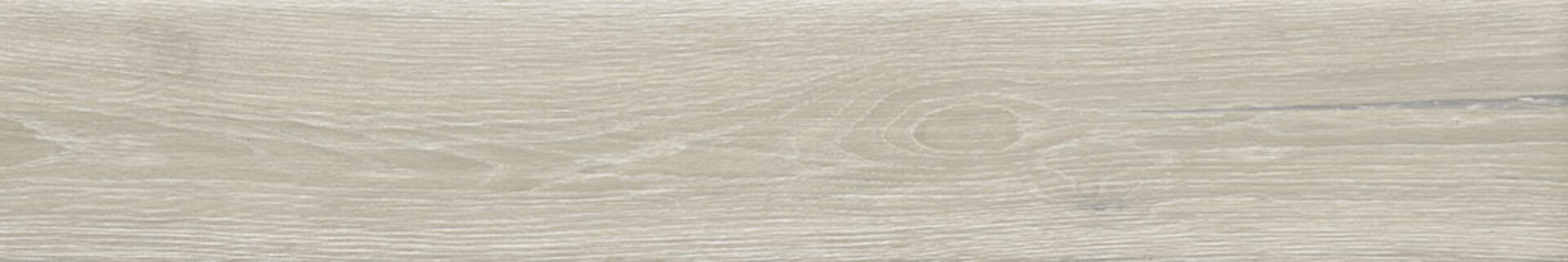 SWEET TAUPE 20*120 New Tiles