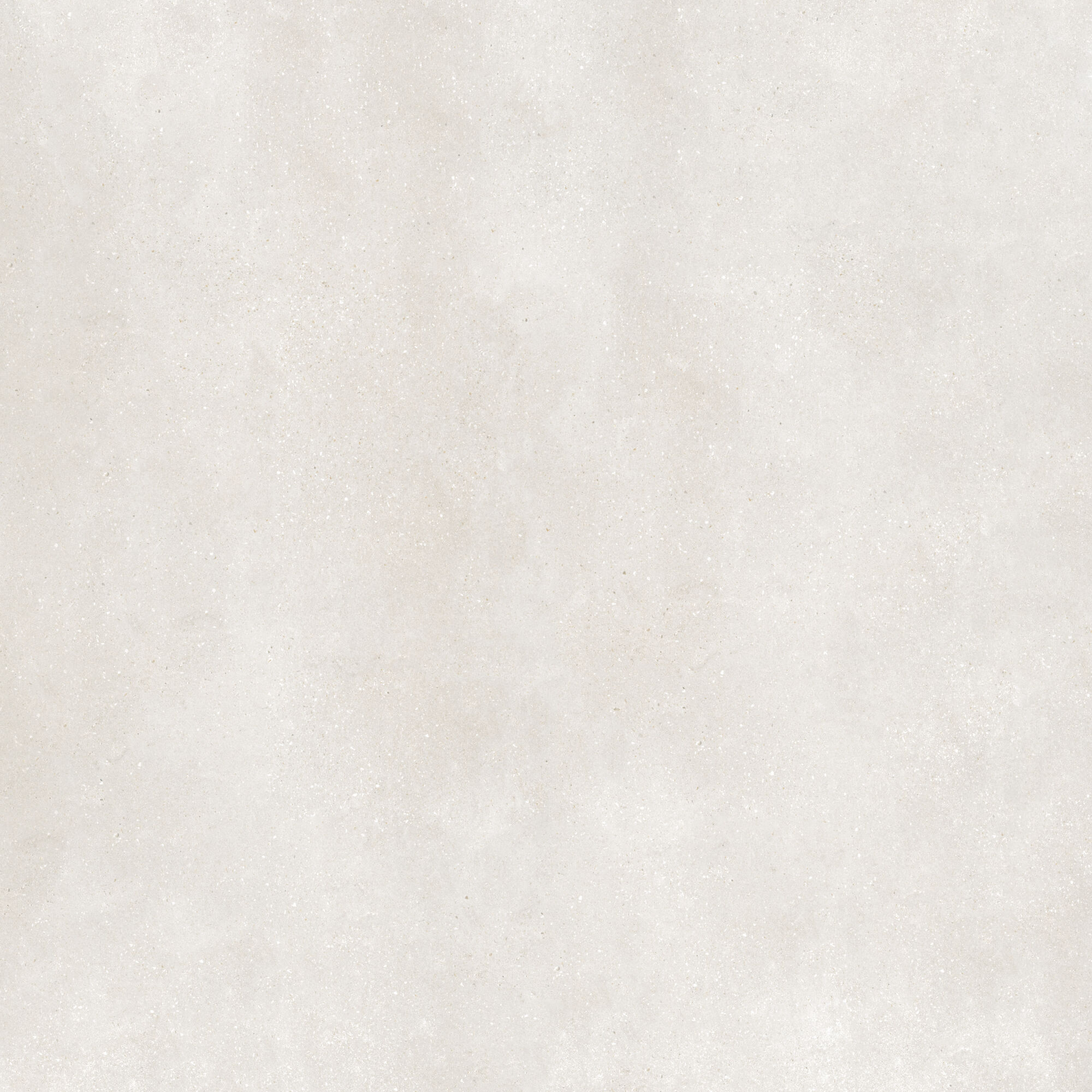 42870 Scala White NT/100X100X0,8/R 100x100 Peronda фото 11