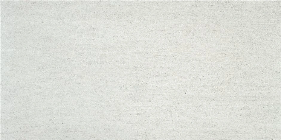 CAN5DAMAPDAA Dama Pearl MT 60x120 STN Ceramica