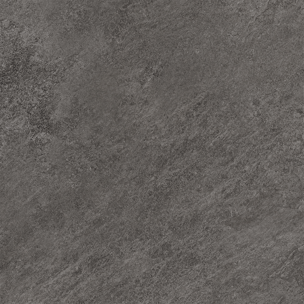 NR0385 Rocks Серый Темный 60х60 ProGRES Ceramica