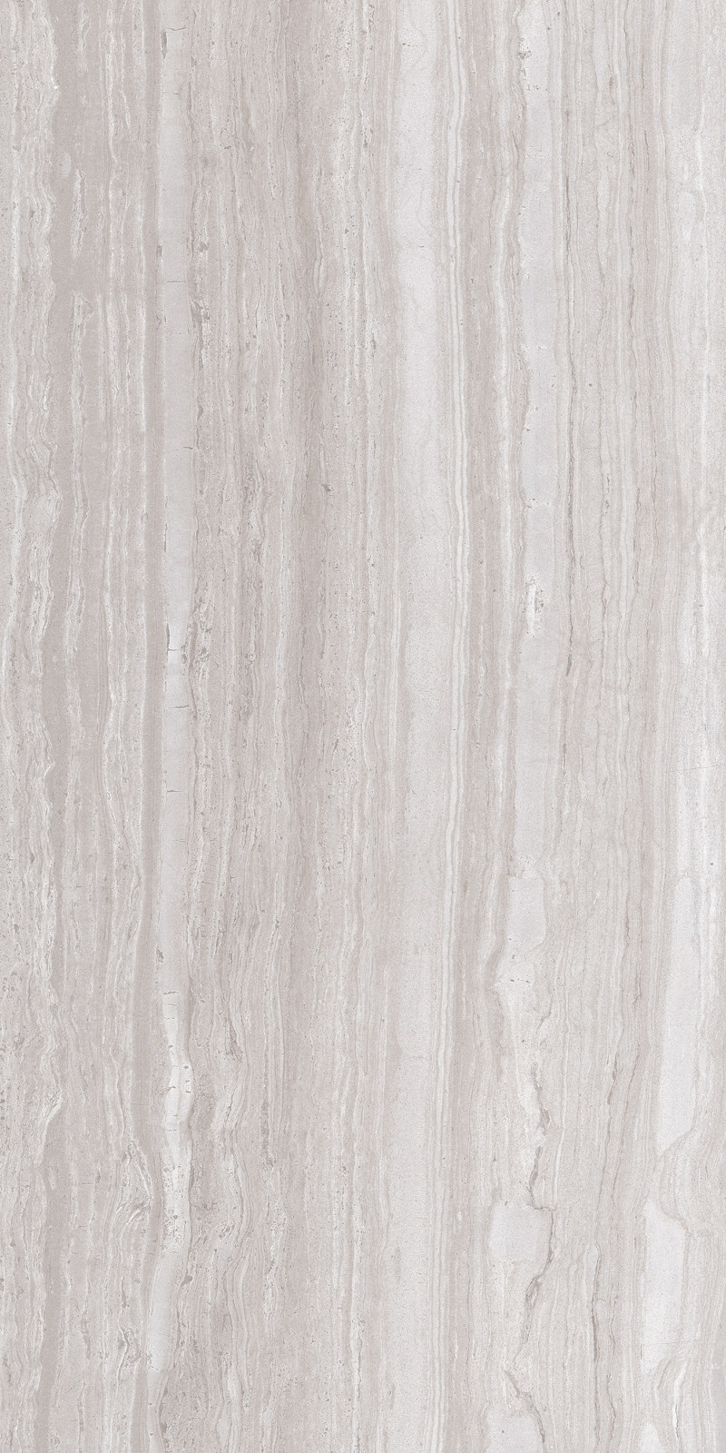 Solei Pulido Grey 49.1x98.2 Ceracasa