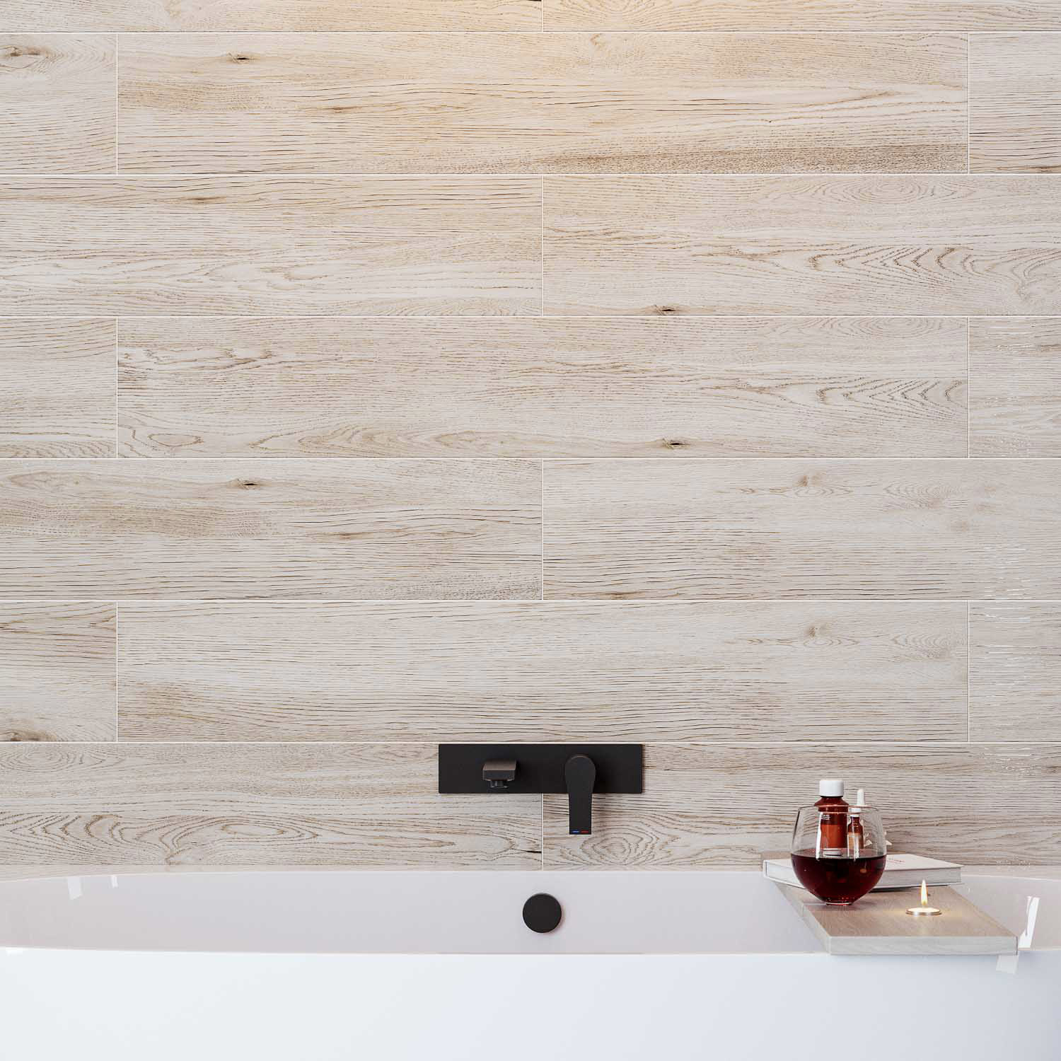 Moscow Cube Ceramica фото 4