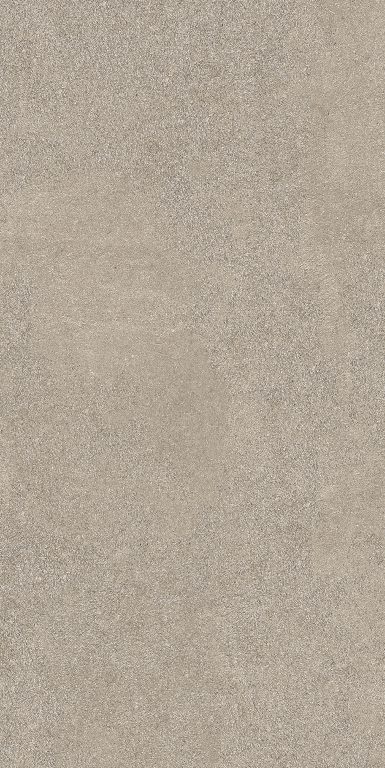 768632 Sensi Ivory Sand Nat Ret 6mm 60x120 Casa Dolce Casa