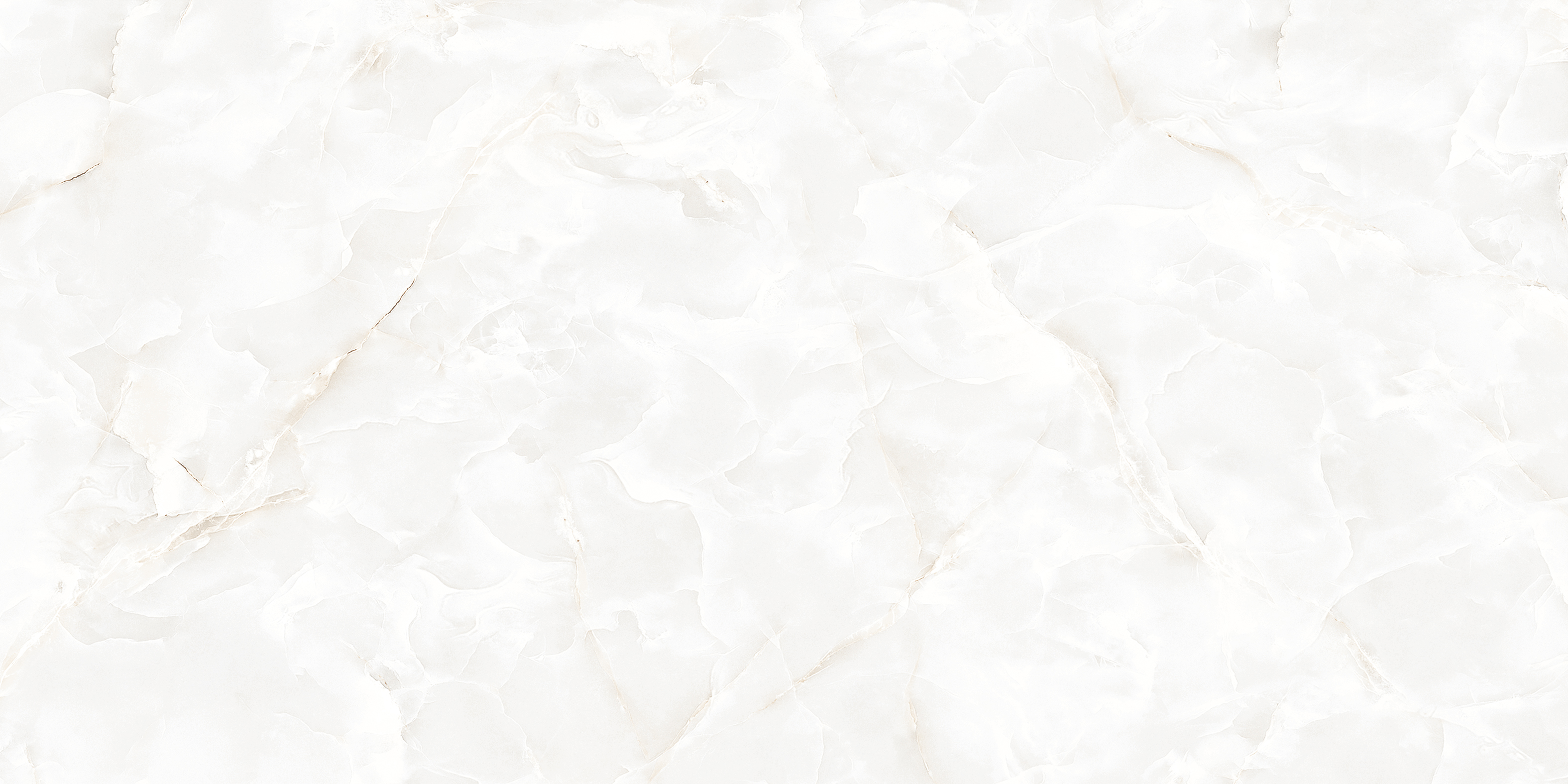 Majestic Onyx Sugar 60x120 Duna