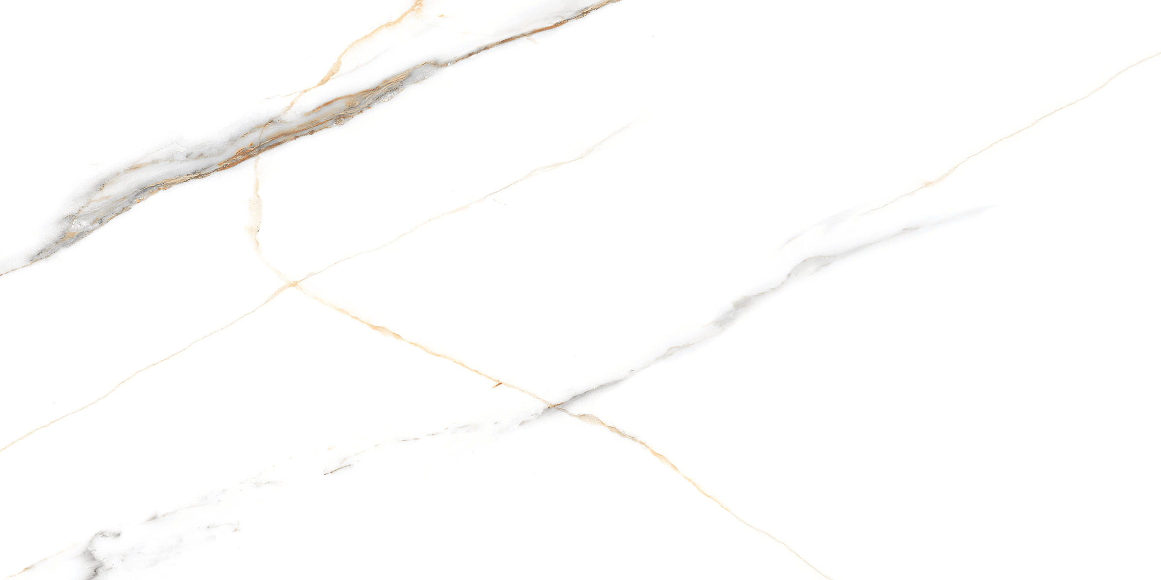 NTT99513M Maritaca Statuario Ultra White 60x120 NT Ceramic