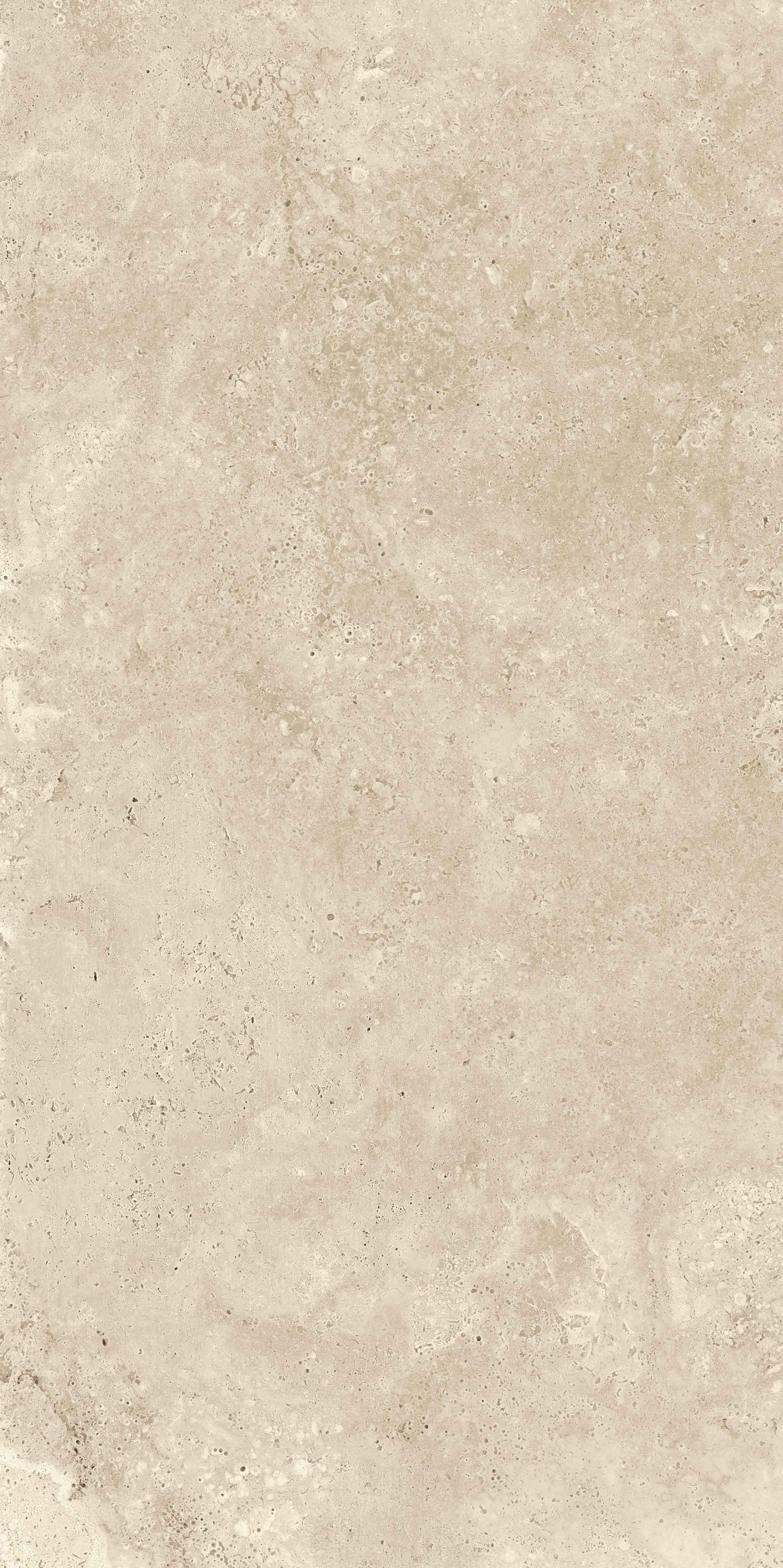 ROT105 Royal Travertino Navona Cross Real Matt 60x120 Fondovalle фото 2