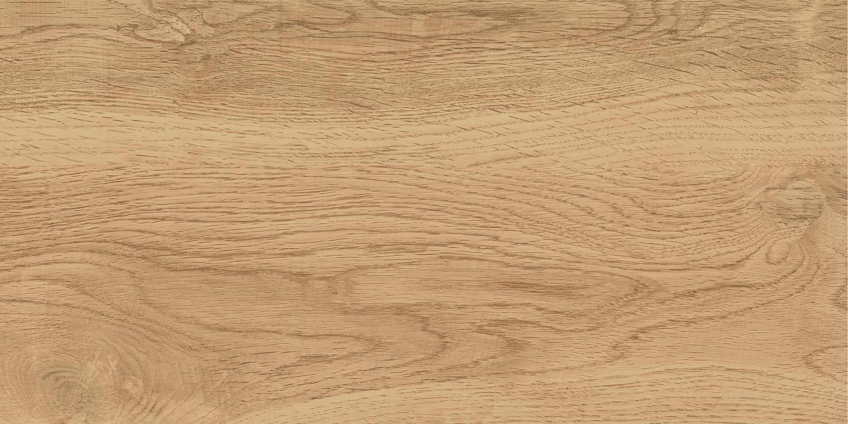 GT220VG Florida Бежевый 30x60 Global Tile