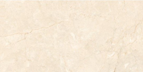 Piedra Ivory Glossy 600x1200 LV Granito