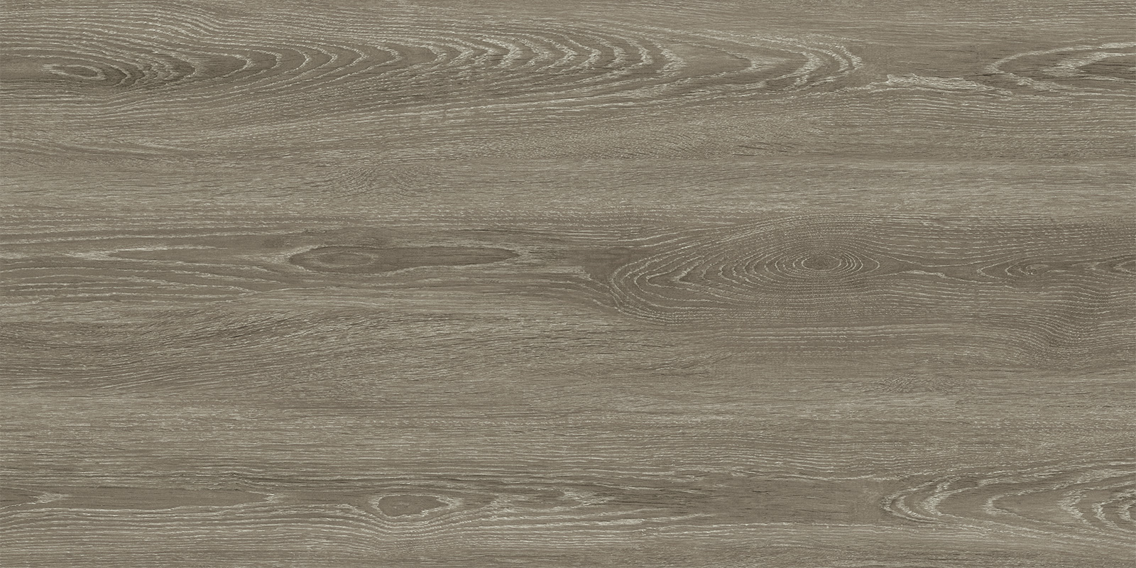 GFU60120WDS40R Woodstory матовый 600x1200x8.5 Alma Ceramica (Уралкерамика) фото 5