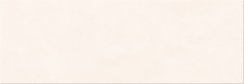 506911201 Malwiya Milk 24,2х70 Eletto Ceramica
