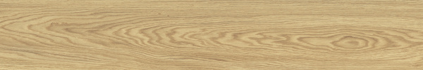 K948121R0001VTEB VividWood Дуб Матовый R10А Рельеф 20x120 Vitra