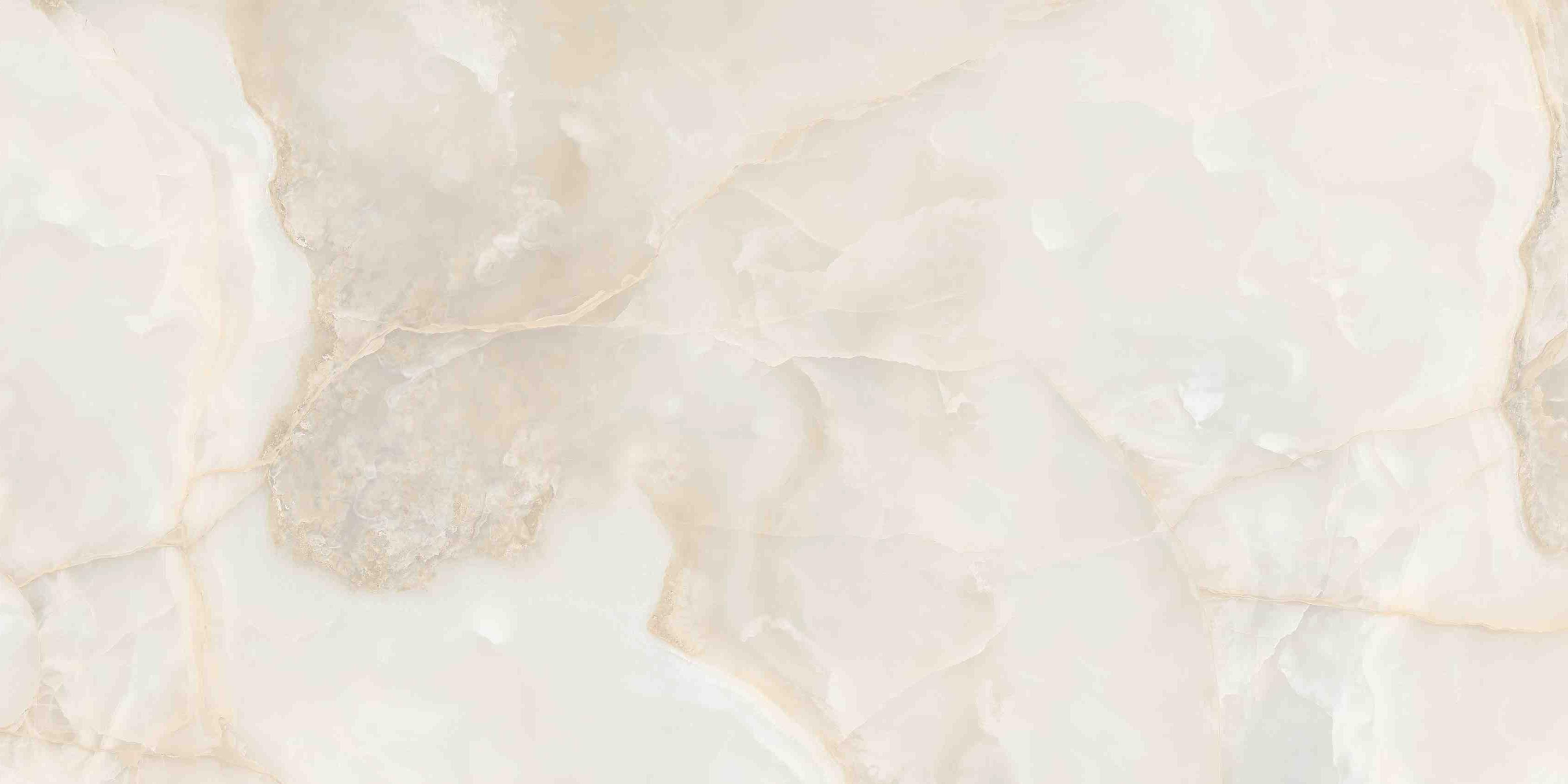 ENONX7007GL60120 Onix Cream Glossy 60x120 Ennface фото 12