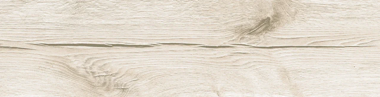 BE 0055 BERESTA 60х15х08 Eurotile Ceramica