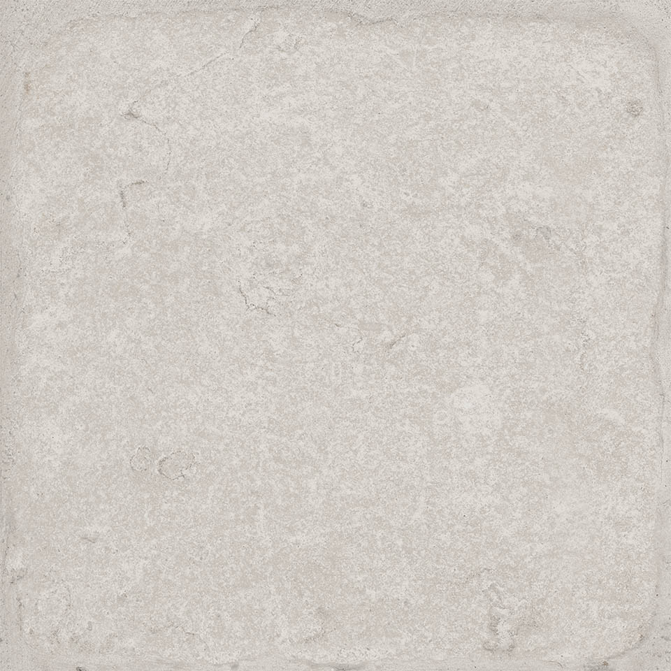 79501 Ostuni Grigio 20х20 Cerdomus фото 5