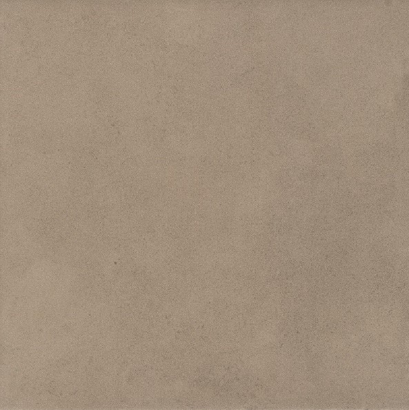 3463 Пьяцца бежевый тёмный матовый 30.2x30.2x7.8 Kerama Marazzi