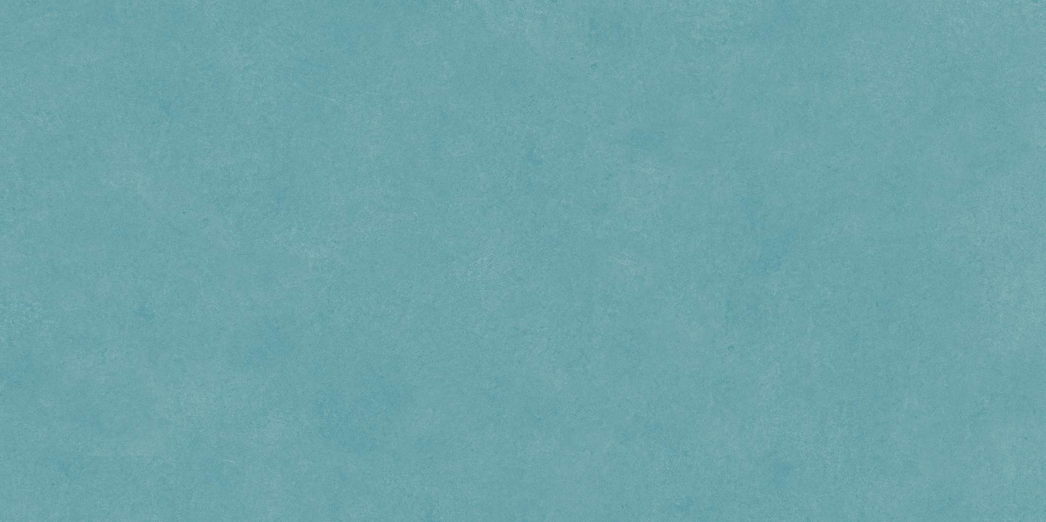 NTTVL99824M Sketch Art Ocean Matt 60x120 NT Ceramic