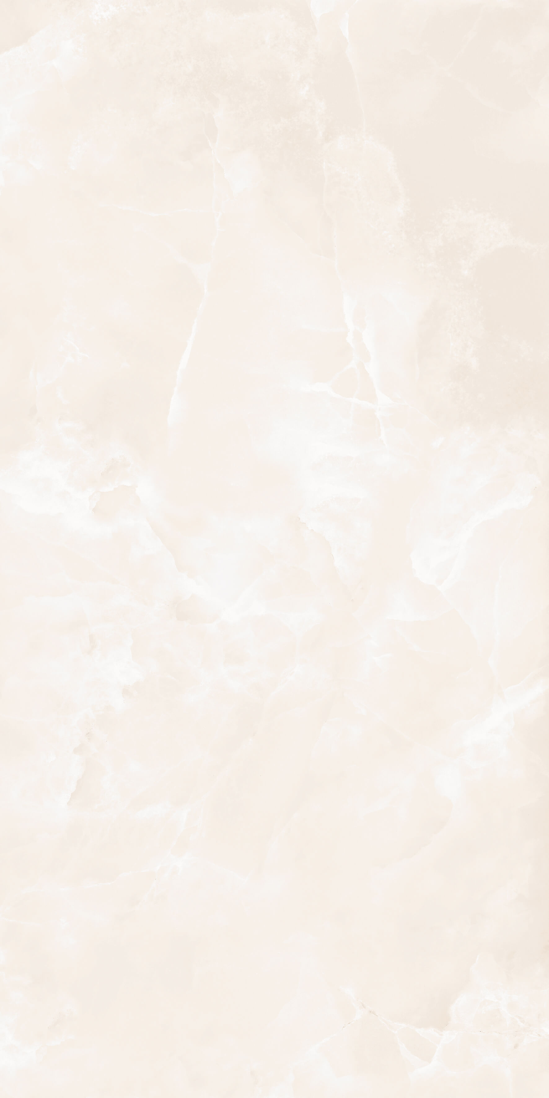 1215 Napoli Beige Matt Glr 9 mm 120x60 Artcer