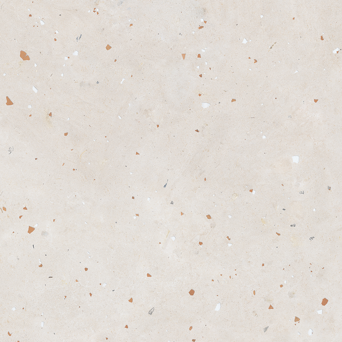 PF60021292 Egg Scape Ivory Nat Ret 60x60 ABK фото 15
