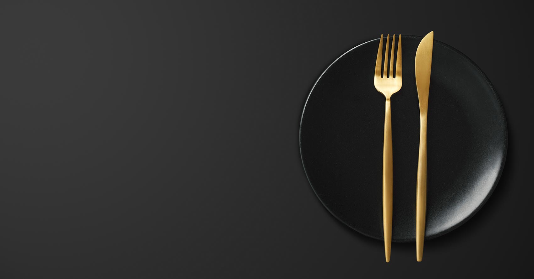 229678 Pure White Silk Rect 6 mm 1200x3000 ArkLam фото 8