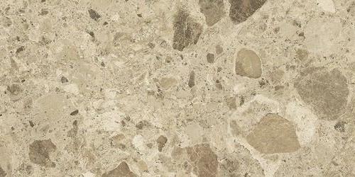 fQAM Nativa Sand Matt R10 40х80 FAP Ceramiche