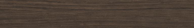 774681 Nature Mood Plank 03 Comfort 26.5x180 Casa Dolce Casa