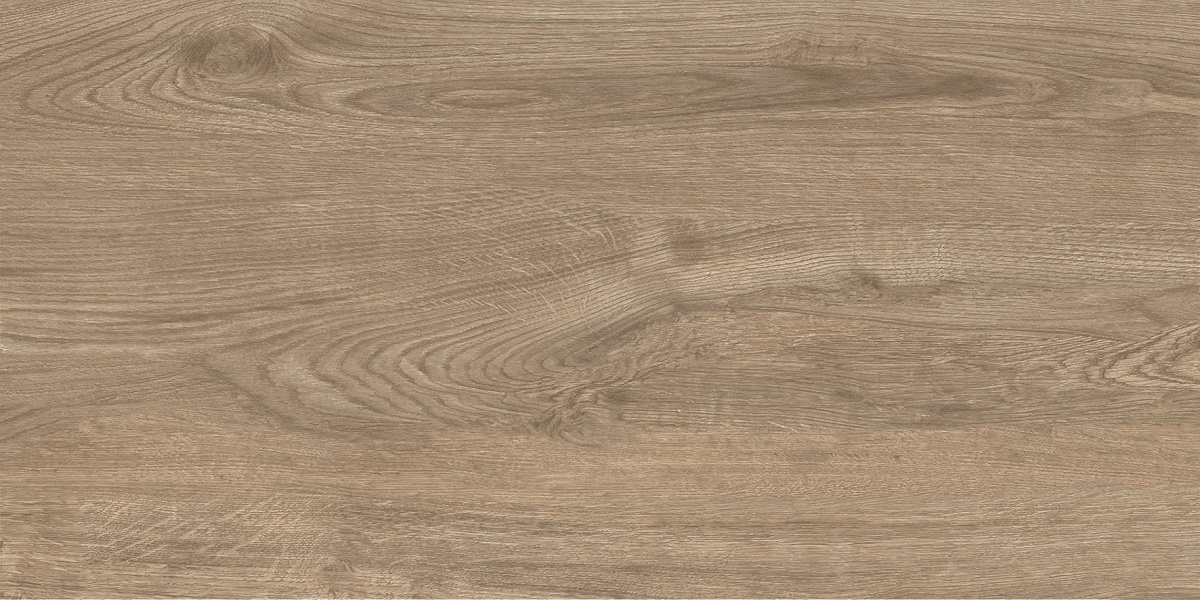 Wood Lux Walnut коричневый матовый карвинг 60х120 Laparet