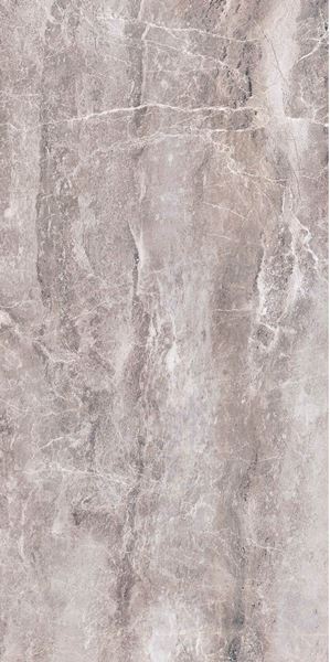 D9185880BM Tundra Grey 90x180 Gani