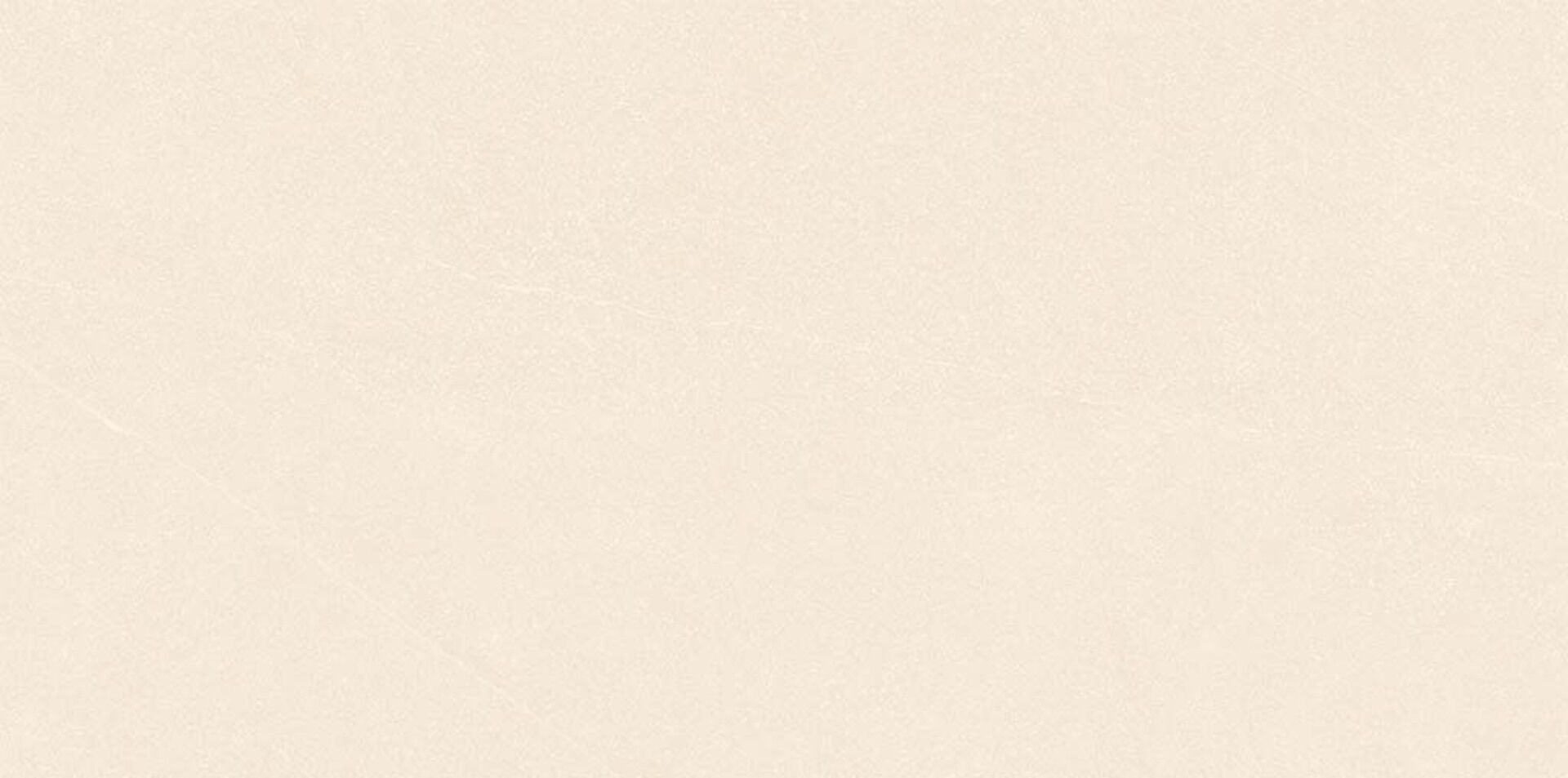 Melton Ivory Ghr Punch Matt 80x160 Gravita