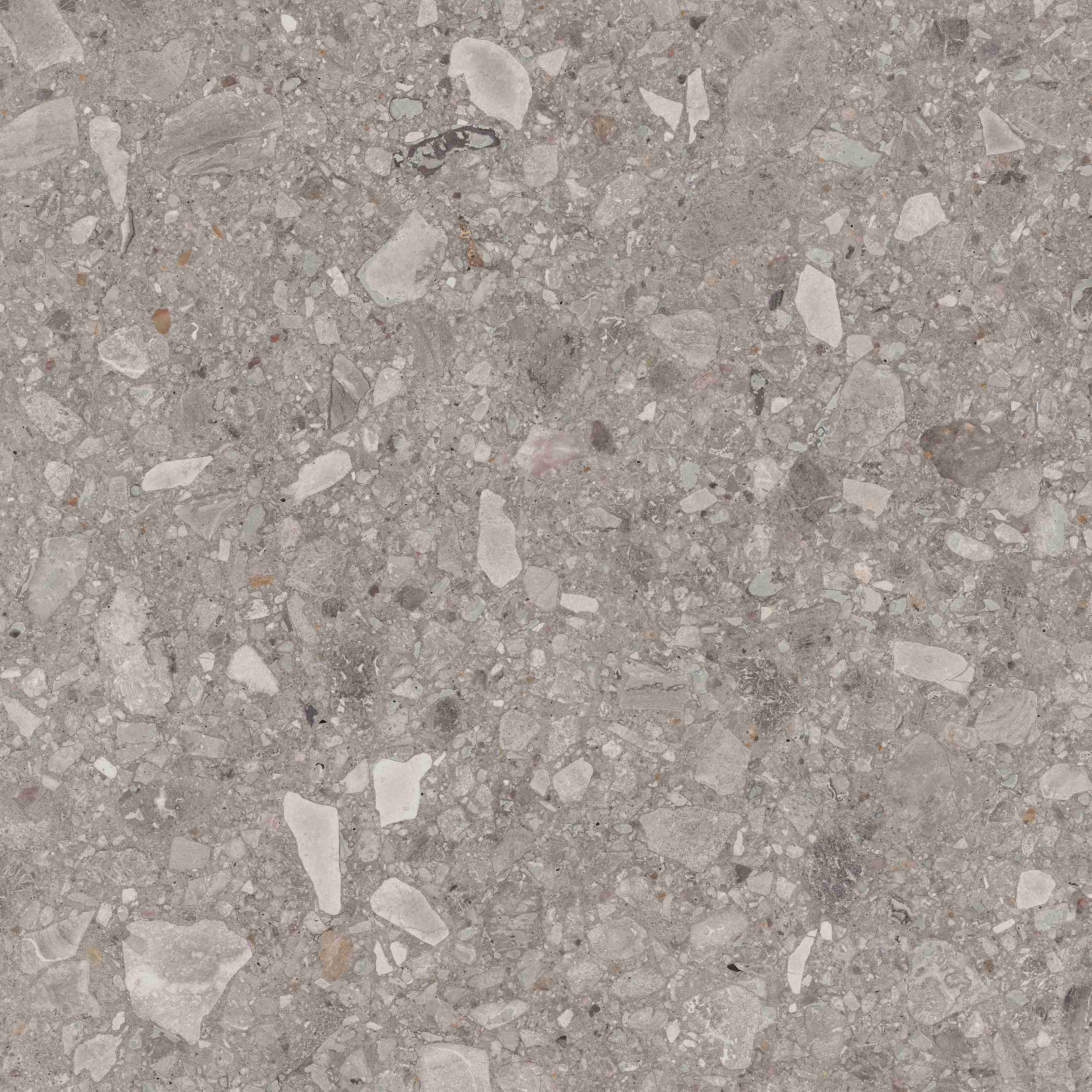 RH0H53M01 Rochi Canella 60x60 Creto