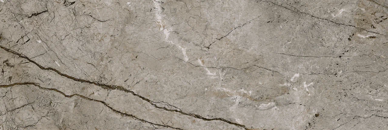 800 Passion Dark 29.5x89.5 Eurotile Ceramica