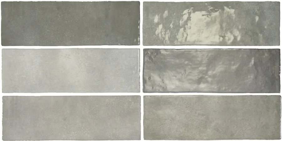 24469 Artisan Alabaster 6,5x20 EQUIPE