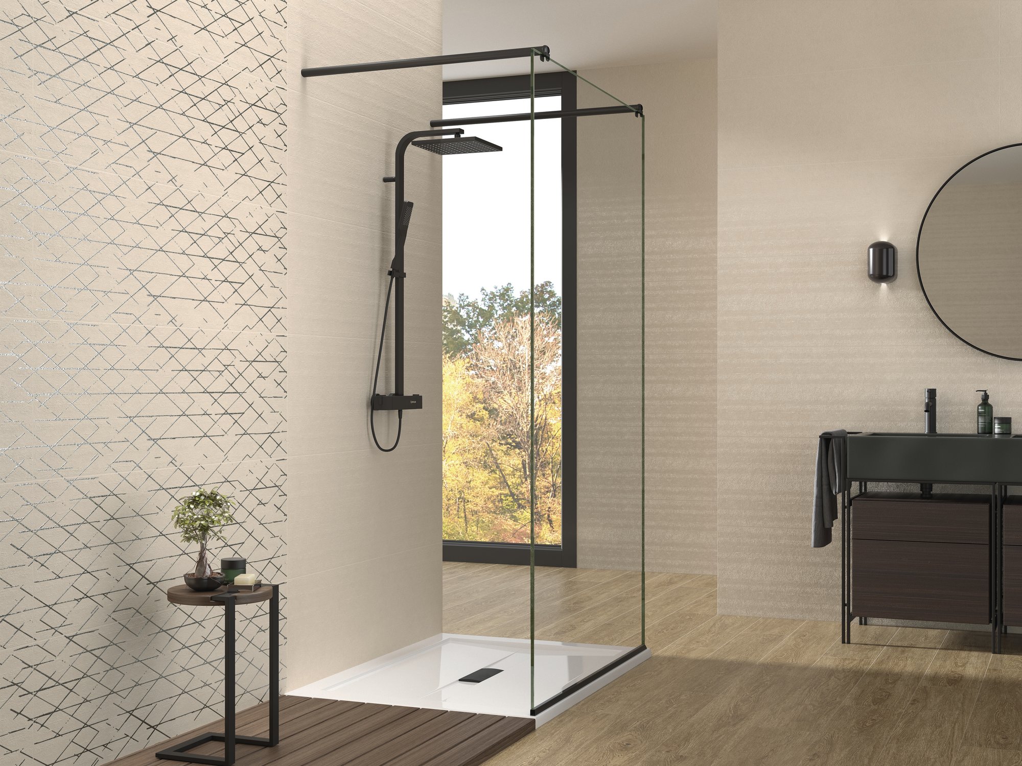 Twist Ape Ceramica