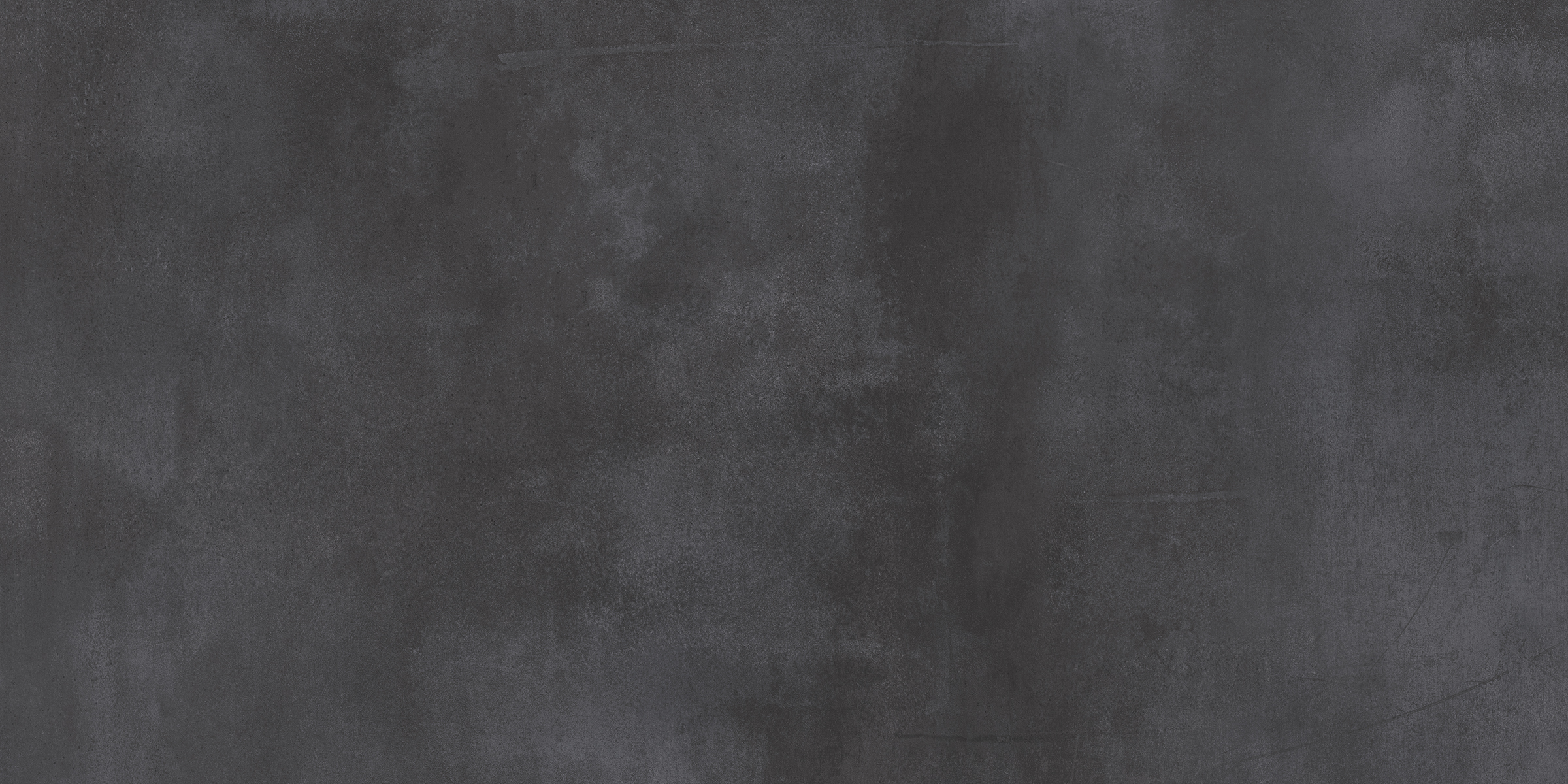 Galaxy Nero Carving 60х120 Maimoon Ceramica