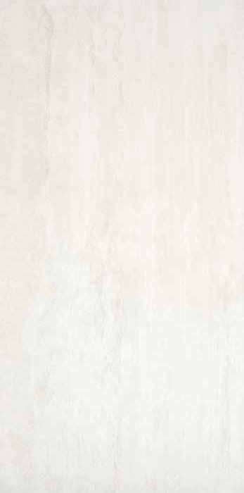 OZ36 Prestigio Travertino Bianco Soft R 60x120 Refin