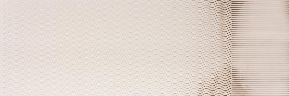 WAKV5201 Index Light Beige 30x90 RAKO