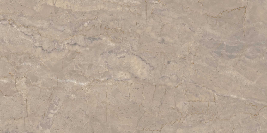 BR02 Bernini Beige полированный 60x120x9 Estima фото 6