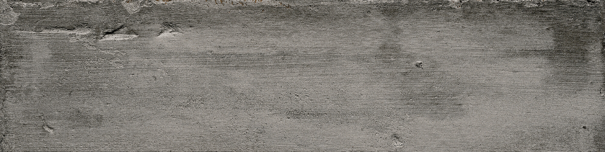 37699 Lagoon Anthracite 6x24,6 Harmony фото 9